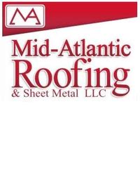 wilmington sheet metal wilmington nc|wilmington nc sheet metal.